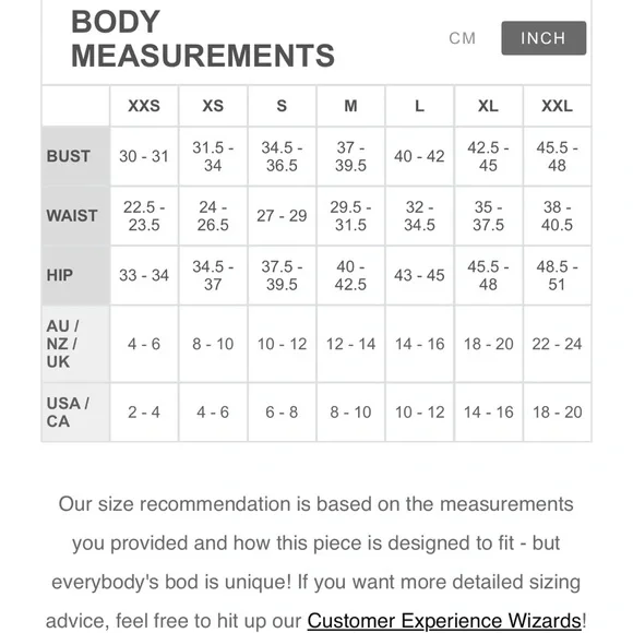 BlackMilk Adoration of the Sacred Heart Sheer Smock Dress - Picture 7 of 7